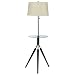 Kenroy Lamp KE-30510BRZ Rosie Lamp Bronze