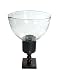 Jan Barboglio Trinity Laurel Vessel