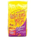 Meow Mix Cat Food Original Choice, 7 lbs.