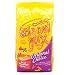 Meow Mix Cat Food Original Choice, 7 lbs.
