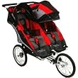 Dreamer Design Ditto Jogger Stroller Lite