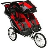 Dreamer Design Ditto Jogger Stroller Lite