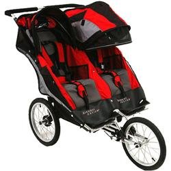 Dreamer Design Ditto Jogger Stroller Lite