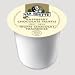 Van Houtte FLAVORED Coffee * CHOCOLATE RASPBERRY TRUFFLE * Light Roast - includes 24 K-Cups for Keurig Brewers