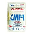 Eureka 61940A Style CMF-1 Cyclonic Casette Filter