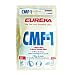 Eureka 61940A Style CMF-1 Cyclonic Casette Filter