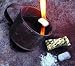 Sporting Goods : Ultimate Survival Technologies WetFire Tinder Tube of 8 Cubes