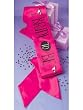 WILTON BRIDE TO BE SASH 1006-981