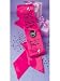 WILTON BRIDE TO BE SASH 1006-981