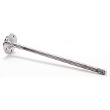 Alloy USA 21129 30-Spline Dana 44 Right Rear Axle Shaft for Jeep Grand Cherokee (WJ)... by Alloy USA