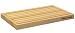 Power of the Wood パン用カットボックス
