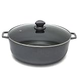 New - TGT Basic Caldero 2.0Qt by IMUSA