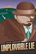 Unplayable Lie (H) - Golf Book