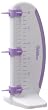 Wilton Cake Marker