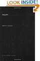 Inquiry (Bradford Books)