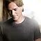 Bryan White