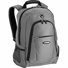 Briggs & Riley Transcend Large Computer Backpack (Rainforest)