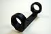 Omega Scope
31dvN4kEmXL. SL75 Omega Scope