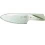 Chroma Type 301 Designed By F.A. Porsche 8 inch Carving knife