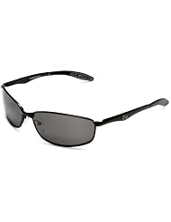 Gargoyles Mens Traction Wrap Sunglasses by Gargoyles