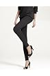 Newport News The simply must-have slim legging