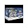 PSP���ڲ�ð��ݥ�߰���٣ ������vs.������ ���б��߯�