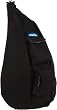 KAVU Rope Bag Backpack