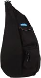 KAVU Rope Bag Backpack