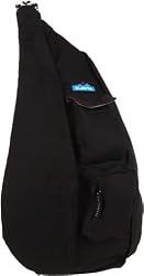 KAVU Rope Bag Backpack