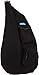 KAVU Rope Bag Backpack