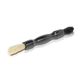Bell 22-1-00059-8 2 in 1 Car Duster Brush
