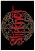 Slipknot - Diabolic - Fabric Poster 30'' x 40''
