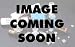 Samsung Batteries ProVolt CR-P2 / CRP2 6v Lithium Battery for Camera