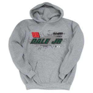 Buy Dale Earnhardt Jr Kids Sweatshirt