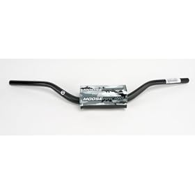 Moose Racing Flex Series Handlebar - 2008 - Burleson/Black