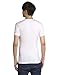 Nike New Men's Pro Combat Core 2.0 Compression SS T-Shirt White/Cool Grey X-Large