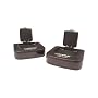 Nikkai MPN2286AT/R Wireless TV Link by Nikkai