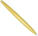 Assecure DSi XL Large Yellow Stylus Touch Pen for Nintendo DS, Lite, DSi, XL, 3DS