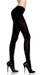 1st Fantasies Quality Opaque Tights for Women (14 Color Choices)