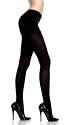 COLOR CHOICES in Motion in these Very Sexy Fine Opaque Tights for Women Great for Every Day, Evening