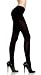 1st Fantasies Quality Opaque Tights for Women (14 Color Choices)