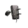 Garmin Mobile for BlackBerry with GPS 20SM - GPS kit