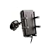 Garmin Mobile for BlackBerry with GPS 20SM - GPS kit