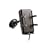 Garmin Mobile for BlackBerry with GPS 20SM - GPS kit