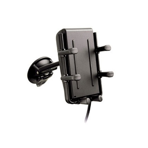 Garmin Mobile for BlackBerry with GPS 20SM - GPS kit