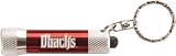National Design Arizona Diamondbacks Chroma Flashlight Keychain (LAK-PJR)