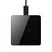 Google - Lg Nexus Wireless Charger For Nexus Smartphones/Tablets - Retail Packaging - Black RS.4154.00
