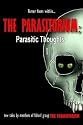 The Parasitorium: Parasitic Thoughts