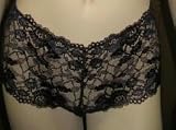 Natori Obsession Hipster Thong (150101)