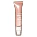 Revlon Skinlights Instant Skin Brightener, SPF 15, 02 Pink Light, 1.5 fl oz (44.3 ml)